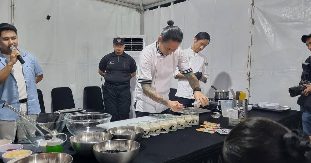 Popmama.com/Sania Chandra